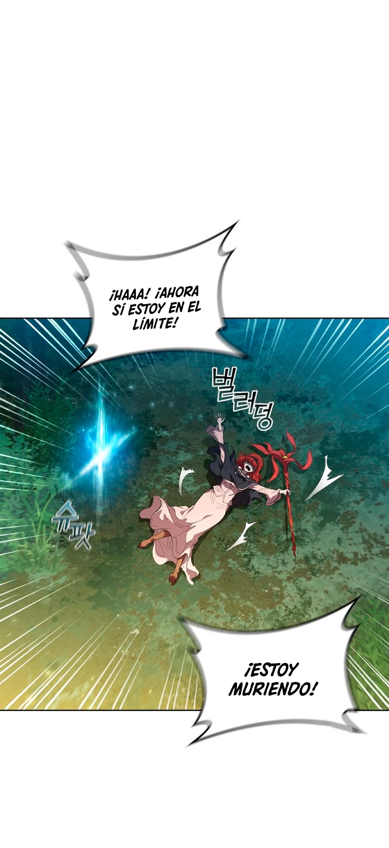 Regresé como el Duque > Capitulo 86 > Page 341