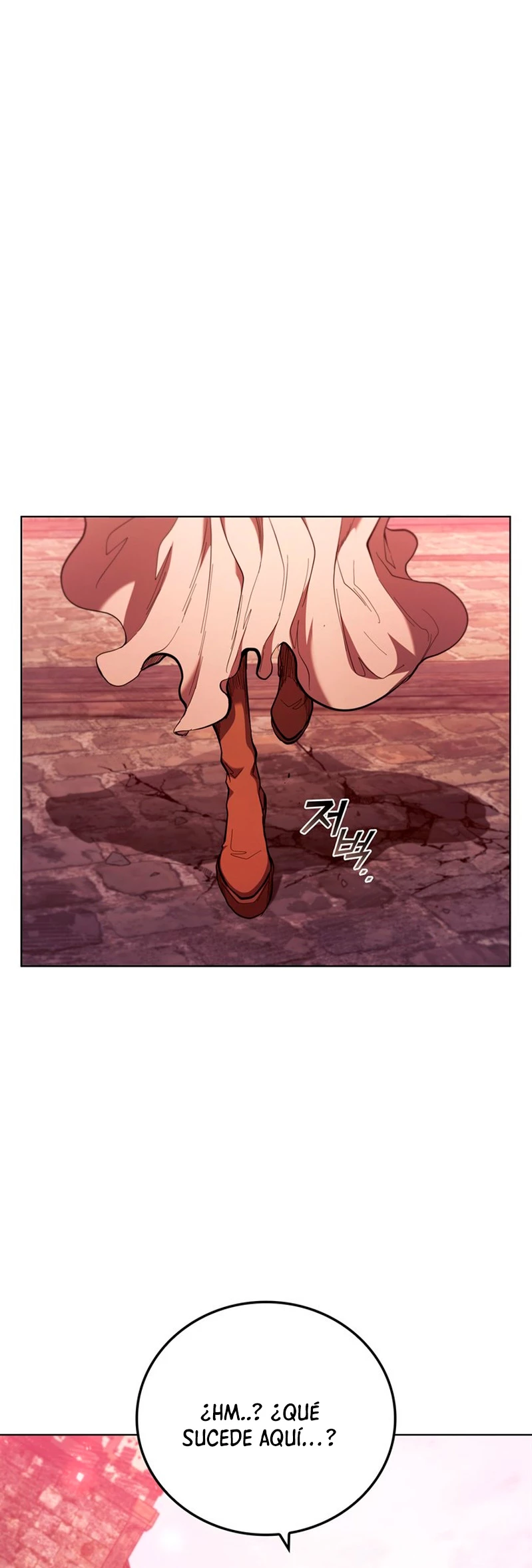 Regresé como el Duque > Capitulo 86 > Page 411