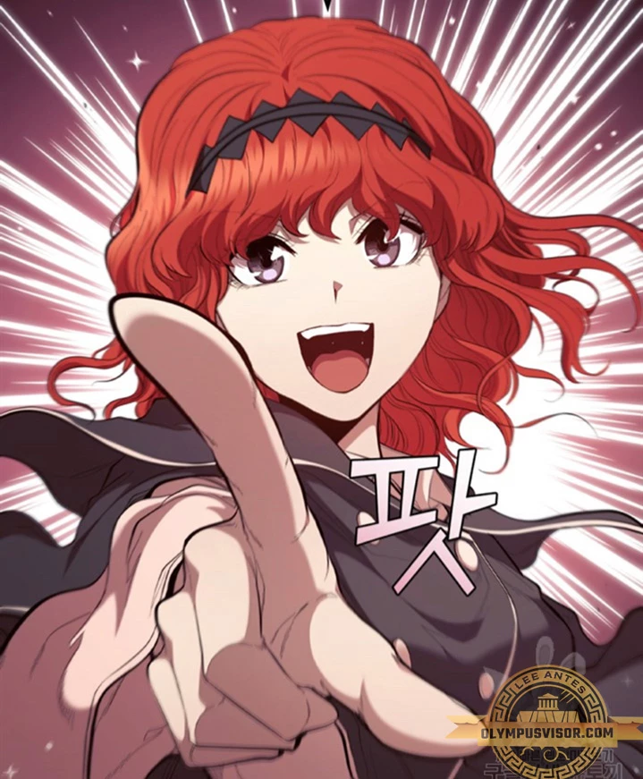 Regresé como el Duque > Capitulo 88 > Page 341