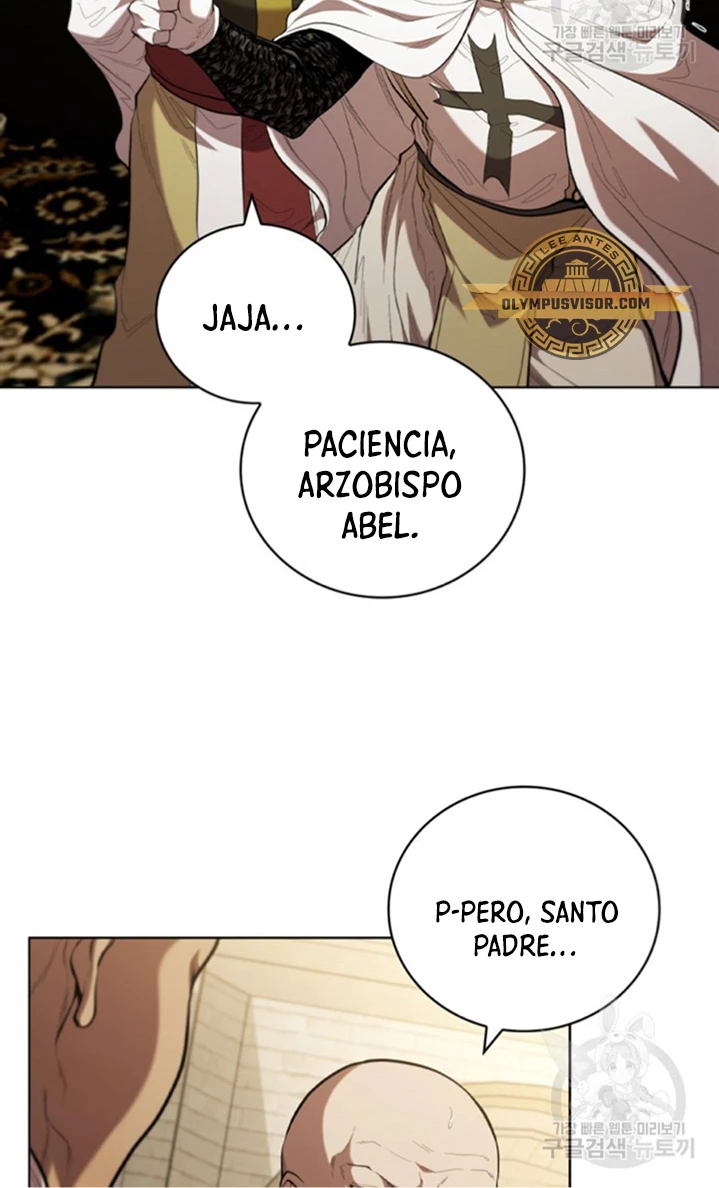 Regresé como el Duque > Capitulo 88 > Page 371
