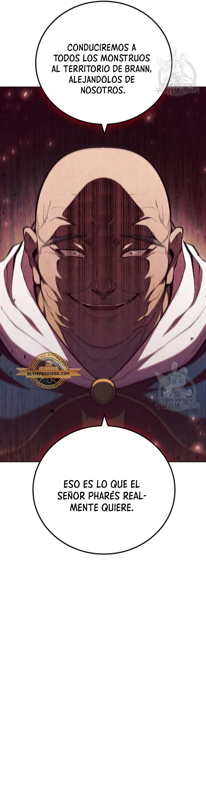 Regresé como el Duque > Capitulo 88 > Page 441