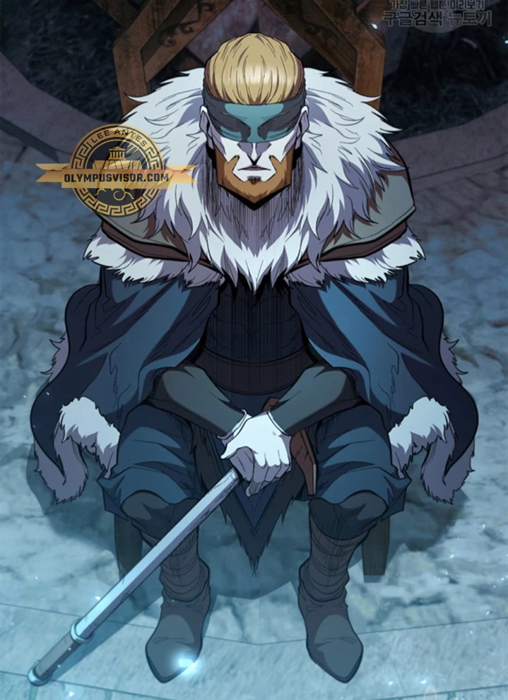 Regresé como el Duque > Capitulo 88 > Page 501