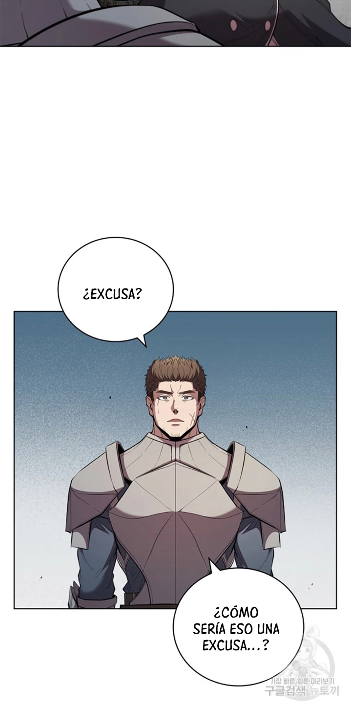 Regresé como el Duque > Capitulo 87 > Page 361