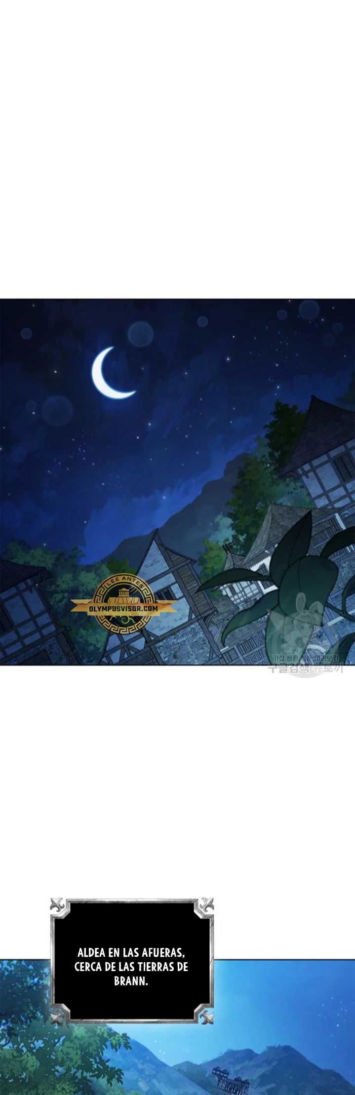 Regresé como el Duque > Capitulo 87 > Page 381