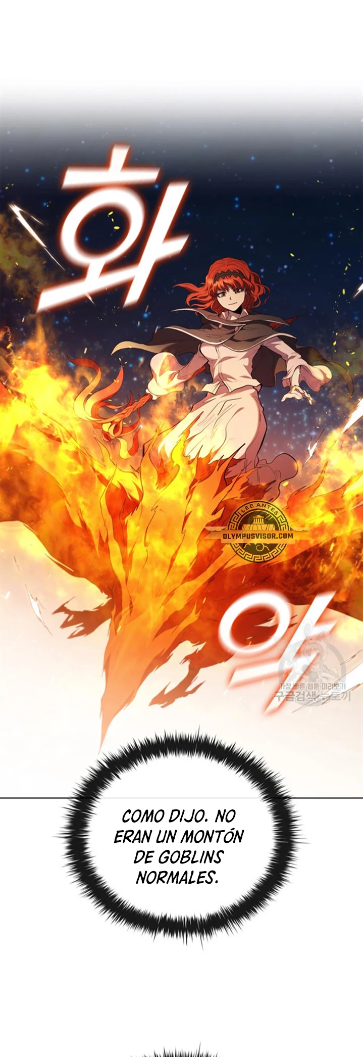 Regresé como el Duque > Capitulo 87 > Page 431