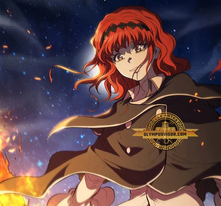 Regresé como el Duque > Capitulo 87 > Page 471