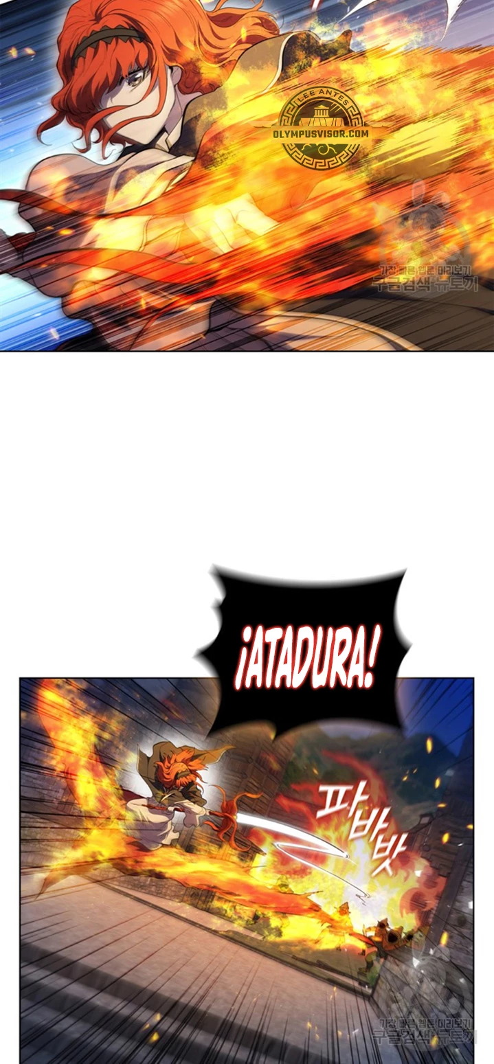 Regresé como el Duque > Capitulo 87 > Page 491