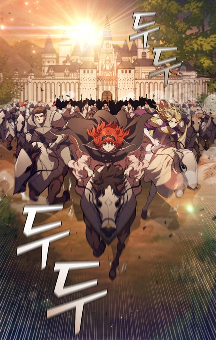 Regresé como el Duque > Capitulo 89 > Page 91