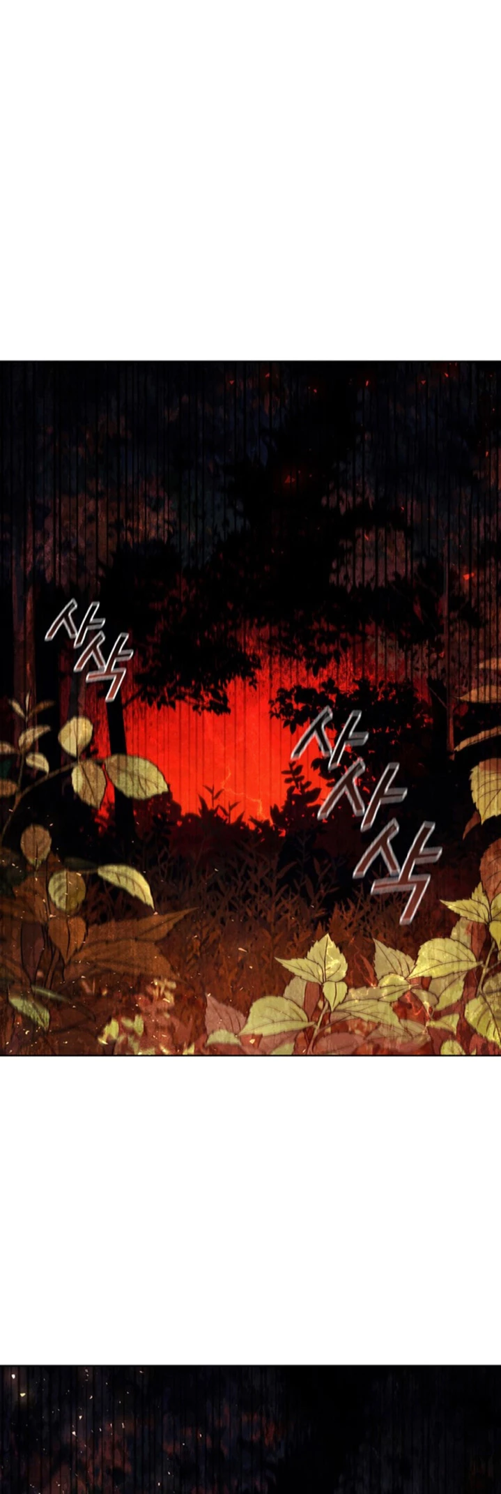 Regresé como el Duque > Capitulo 89 > Page 171