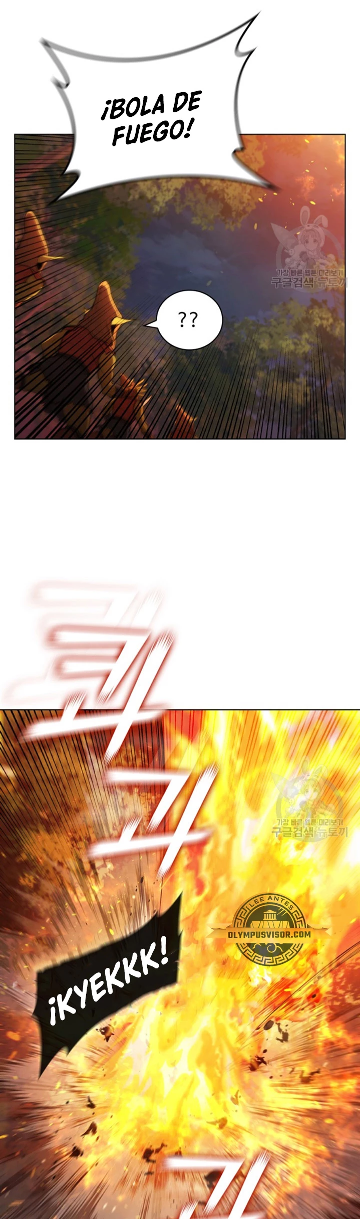 Regresé como el Duque > Capitulo 89 > Page 191