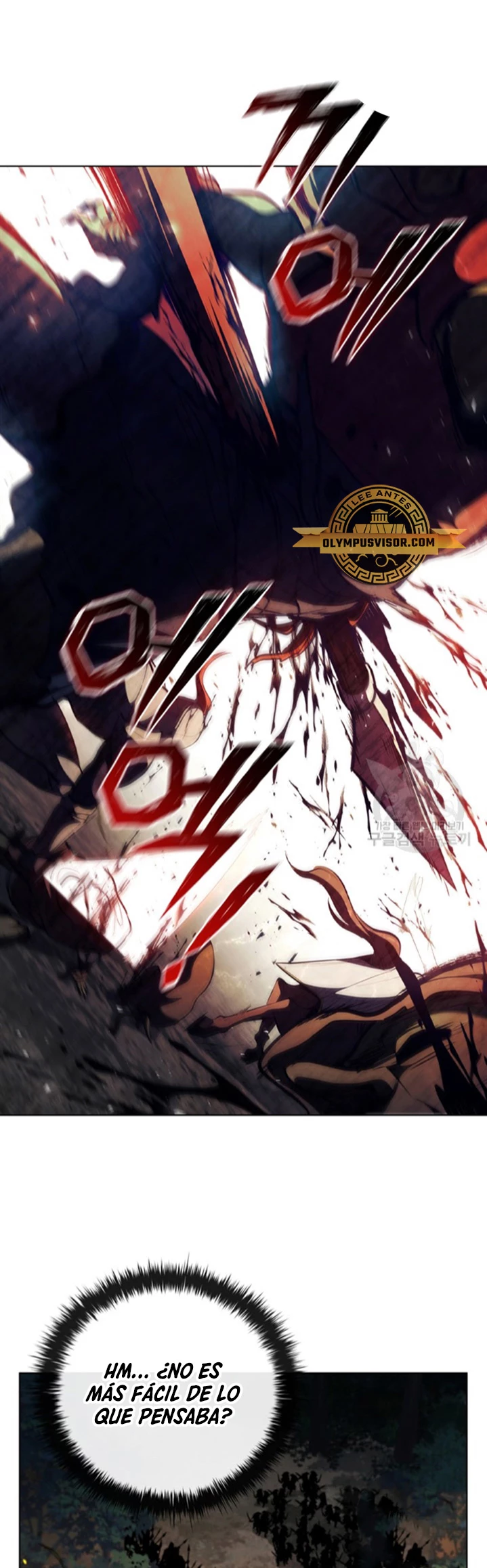 Regresé como el Duque > Capitulo 89 > Page 251