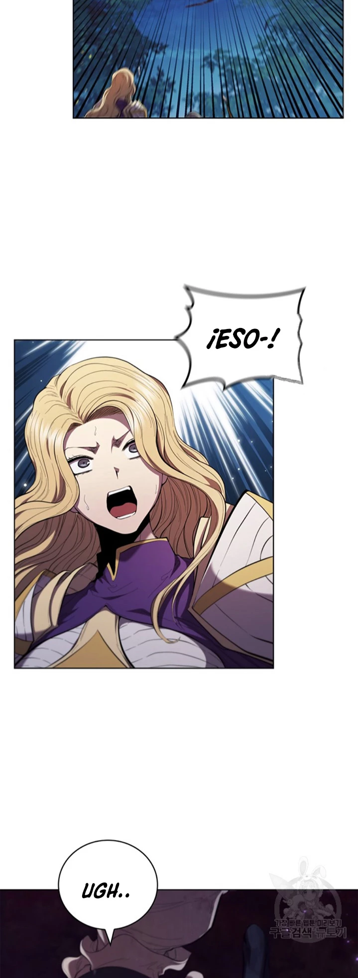 Regresé como el Duque > Capitulo 89 > Page 281