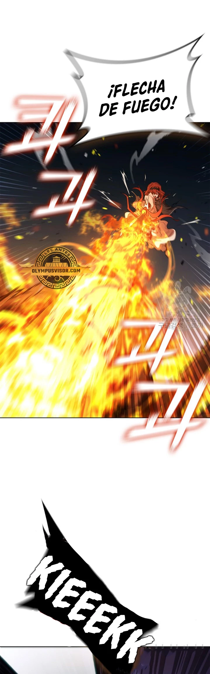 Regresé como el Duque > Capitulo 89 > Page 351