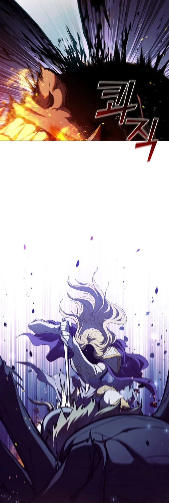 Regresé como el Duque > Capitulo 89 > Page 361