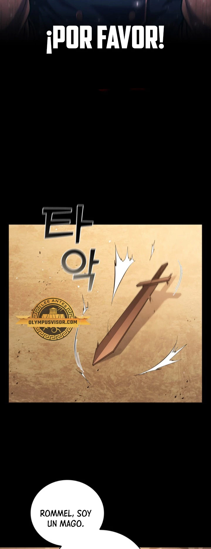 Regresé como el Duque > Capitulo 89 > Page 431