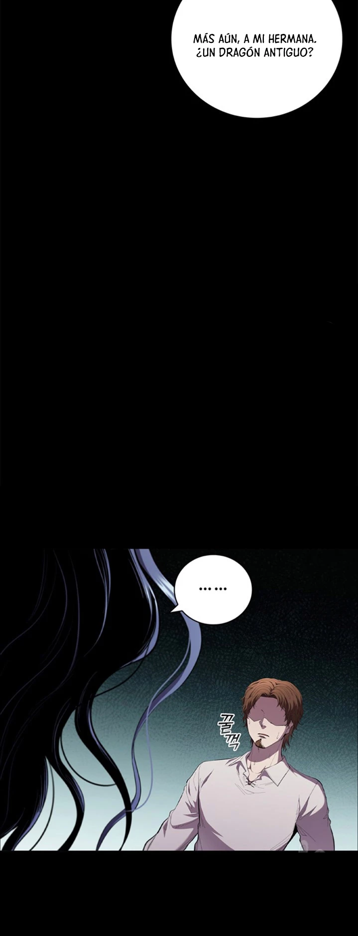 Regresé como el Duque > Capitulo 92 > Page 131