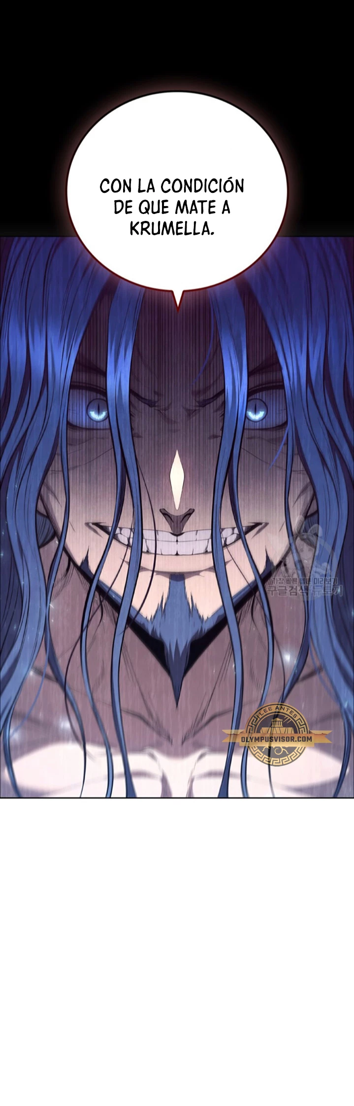 Regresé como el Duque > Capitulo 92 > Page 151