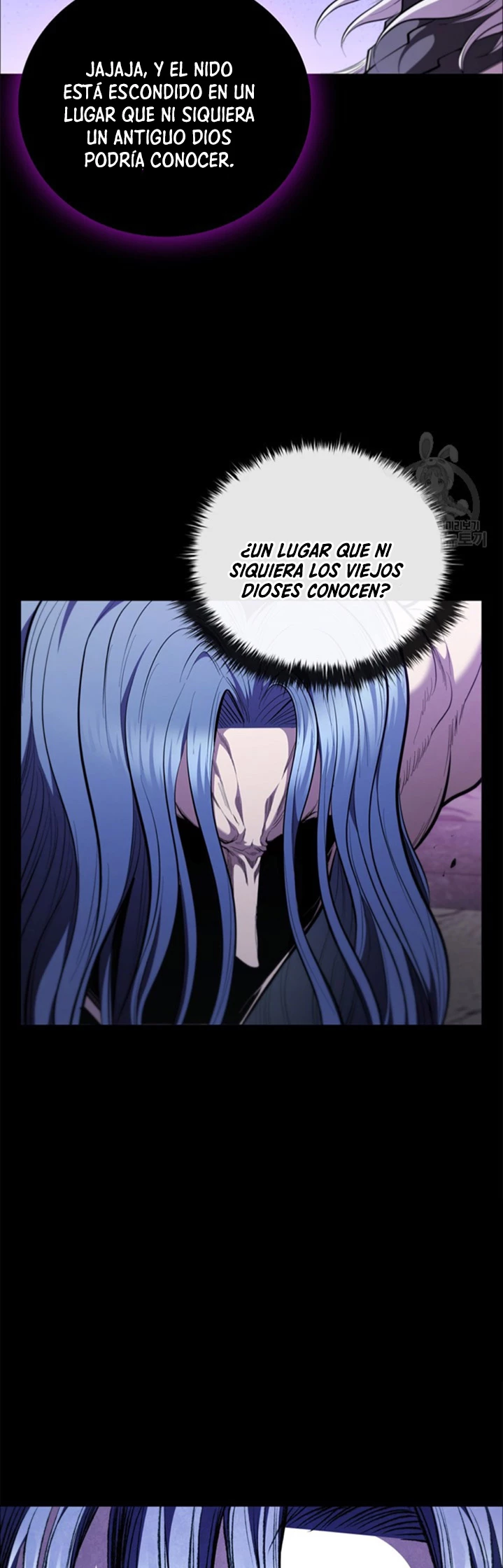 Regresé como el Duque > Capitulo 92 > Page 551