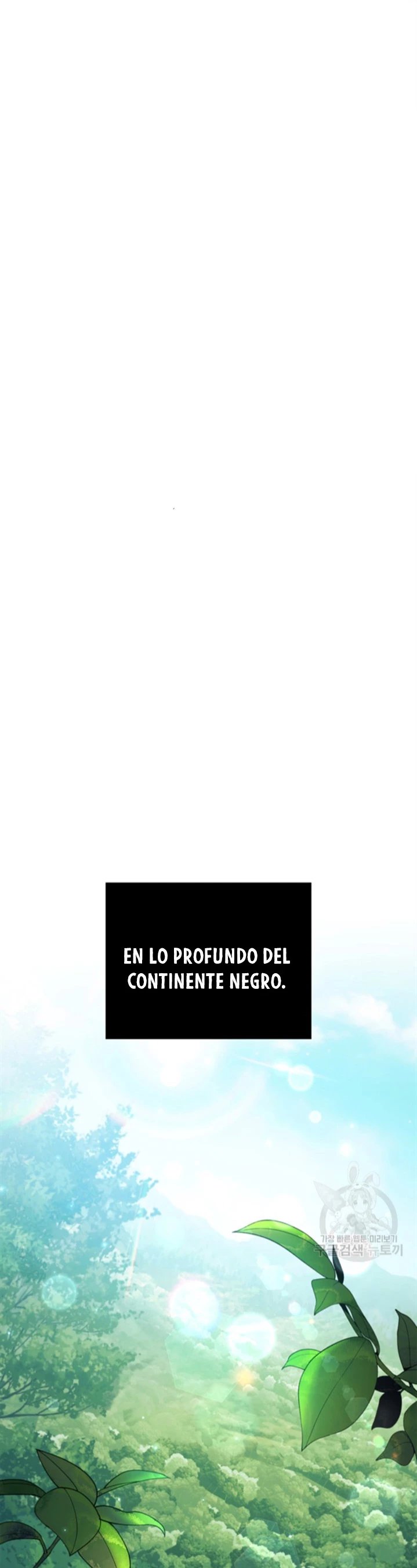 Regresé como el Duque > Capitulo 93 > Page 11