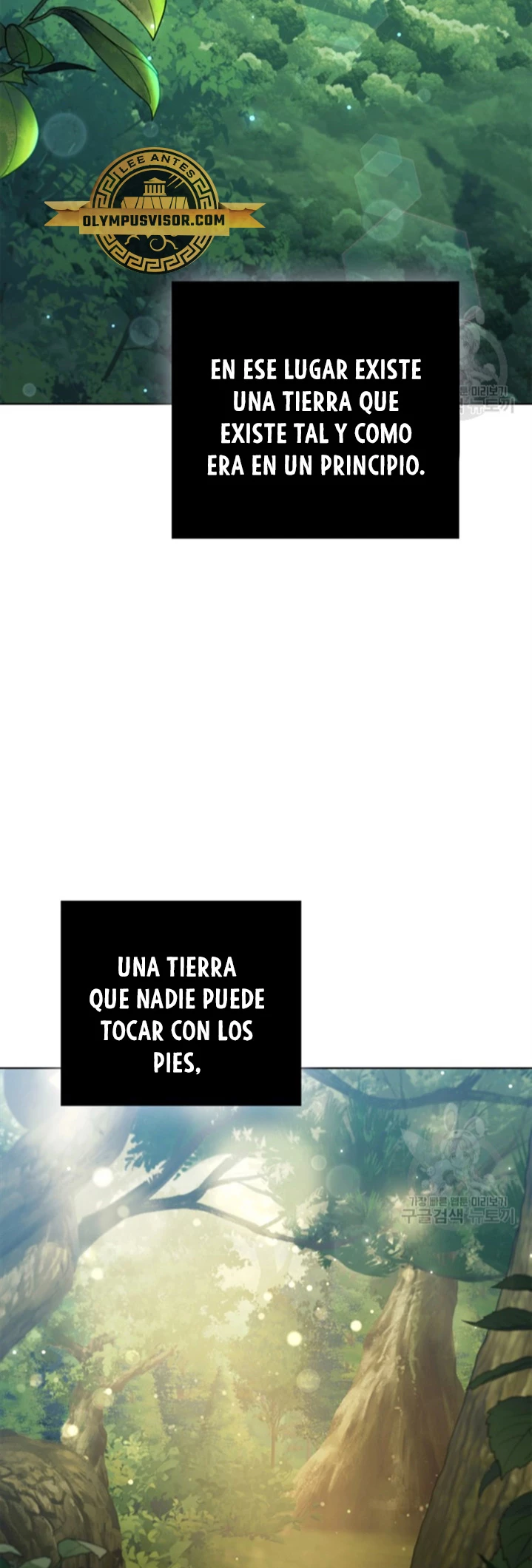 Regresé como el Duque > Capitulo 93 > Page 21