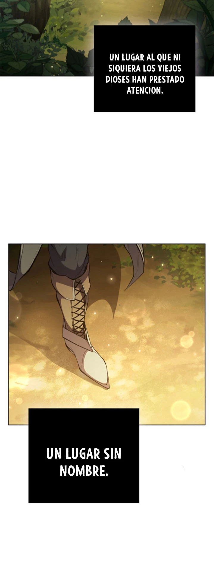 Regresé como el Duque > Capitulo 93 > Page 31