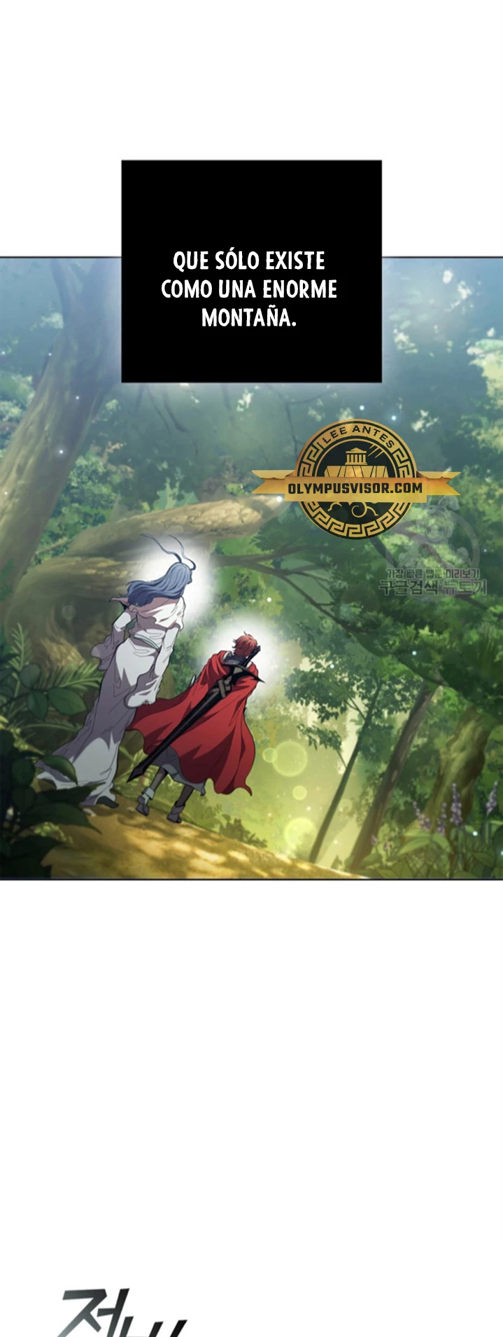 Regresé como el Duque > Capitulo 93 > Page 41