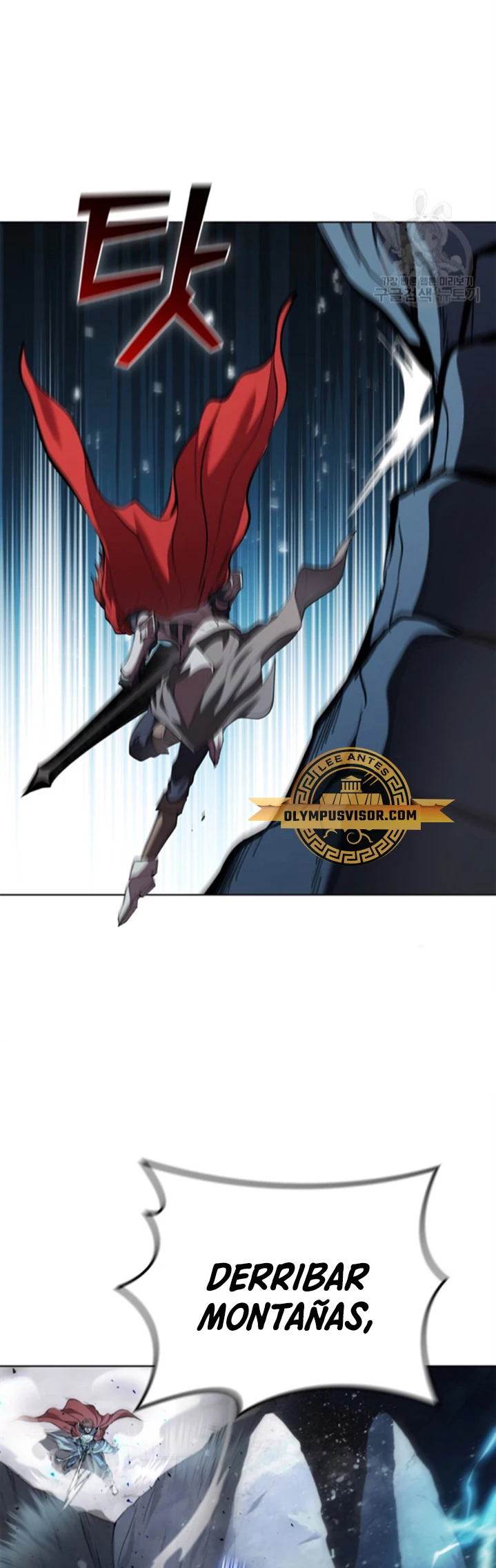 Regresé como el Duque > Capitulo 93 > Page 281