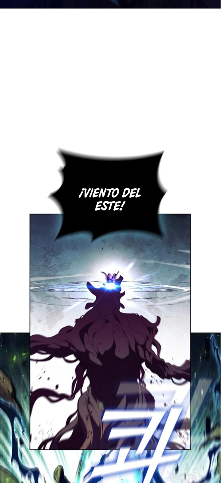 Regresé como el Duque > Capitulo 93 > Page 331