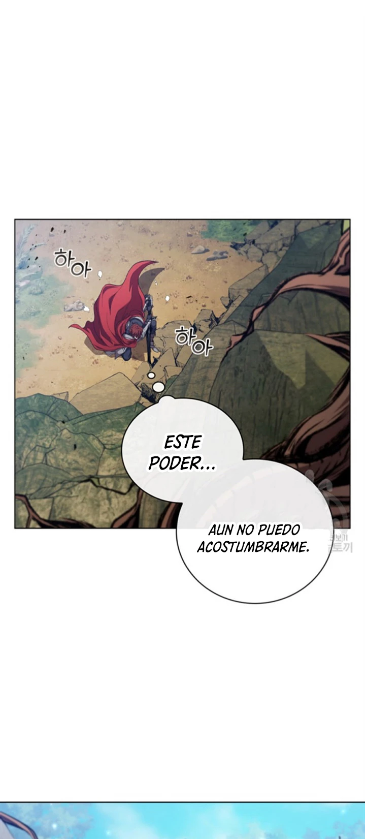 Regresé como el Duque > Capitulo 93 > Page 361