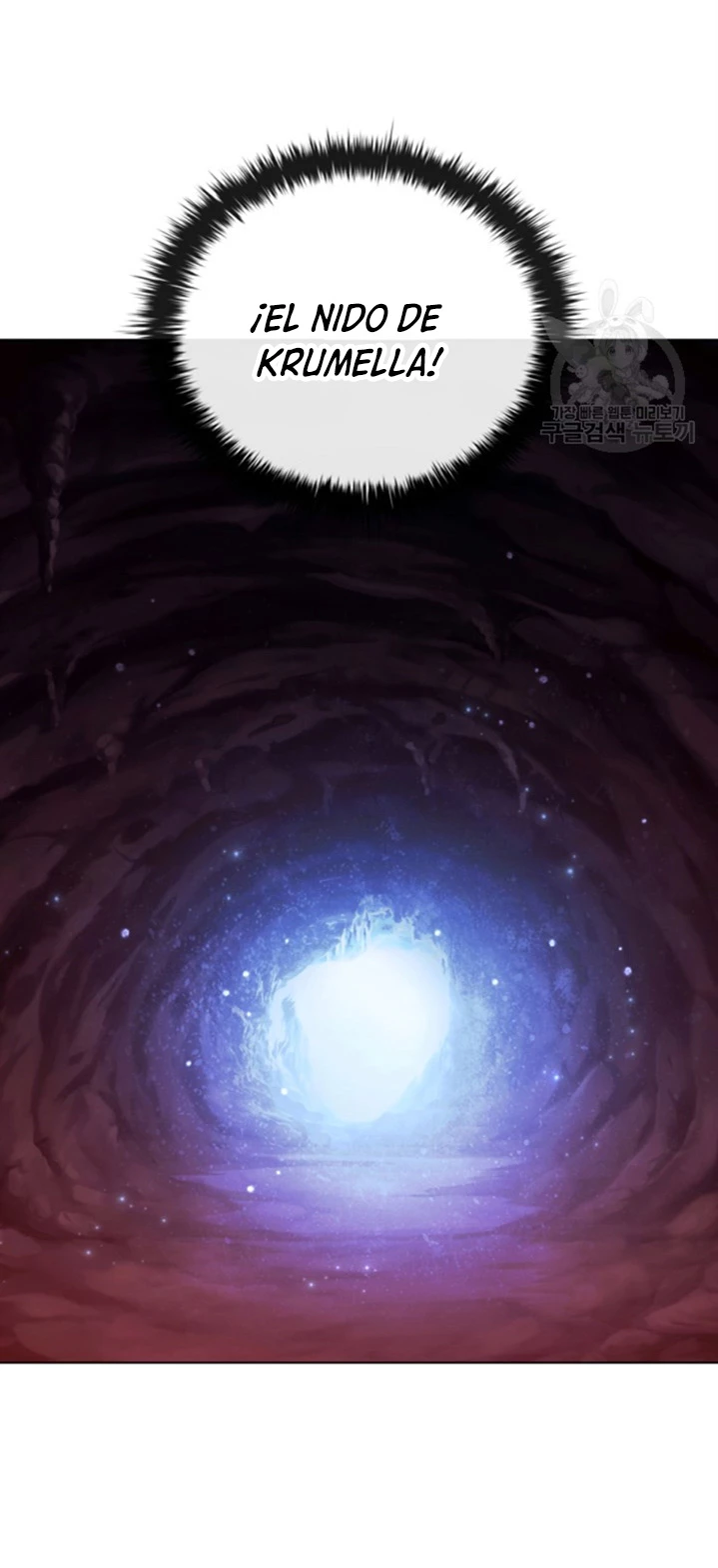 Regresé como el Duque > Capitulo 93 > Page 391