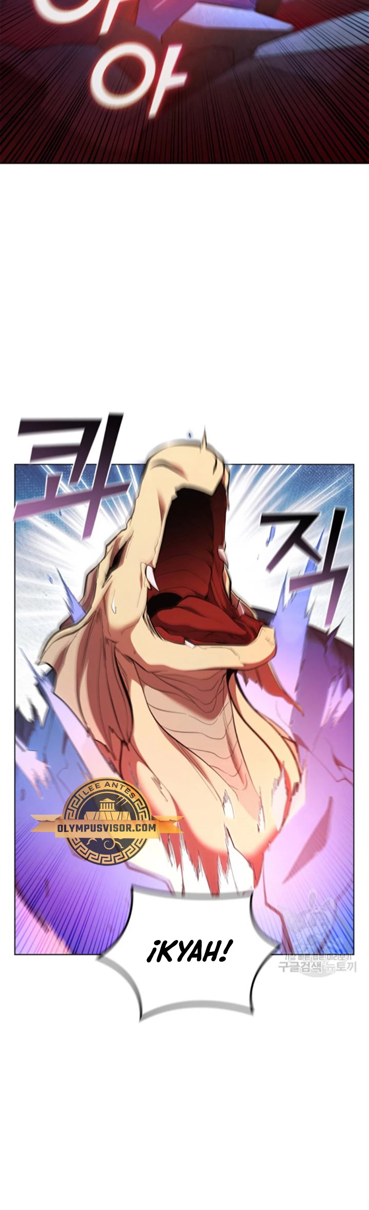 Regresé como el Duque > Capitulo 93 > Page 441