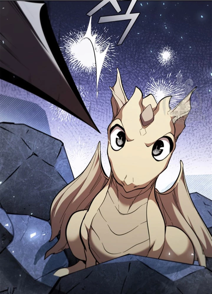 Regresé como el Duque > Capitulo 93 > Page 461