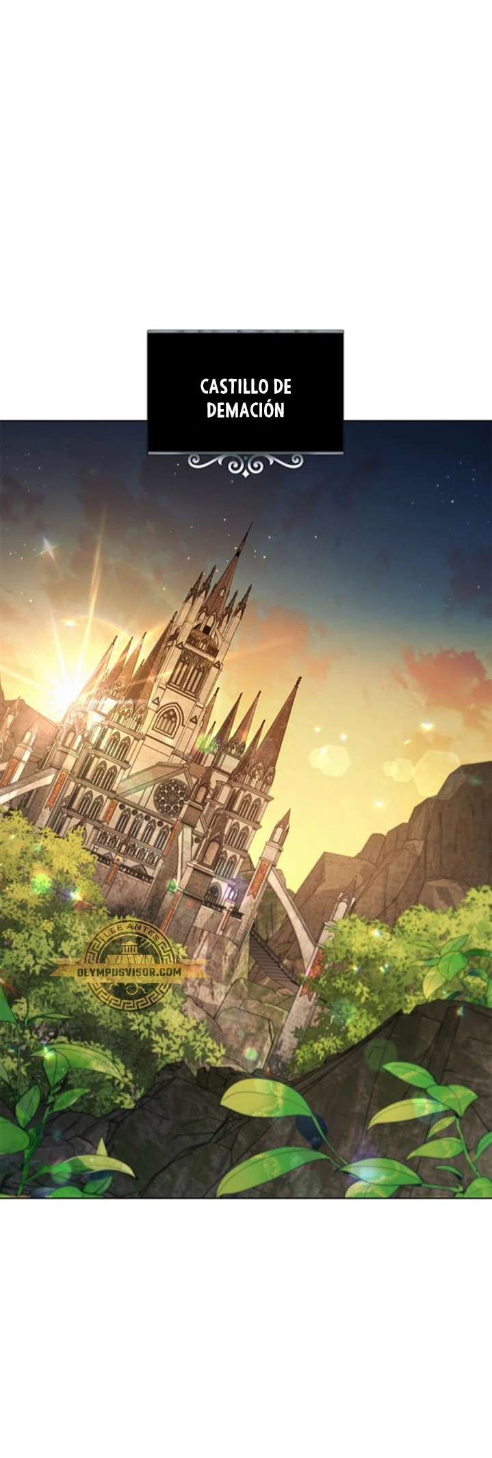 Regresé como el Duque > Capitulo 94 > Page 11