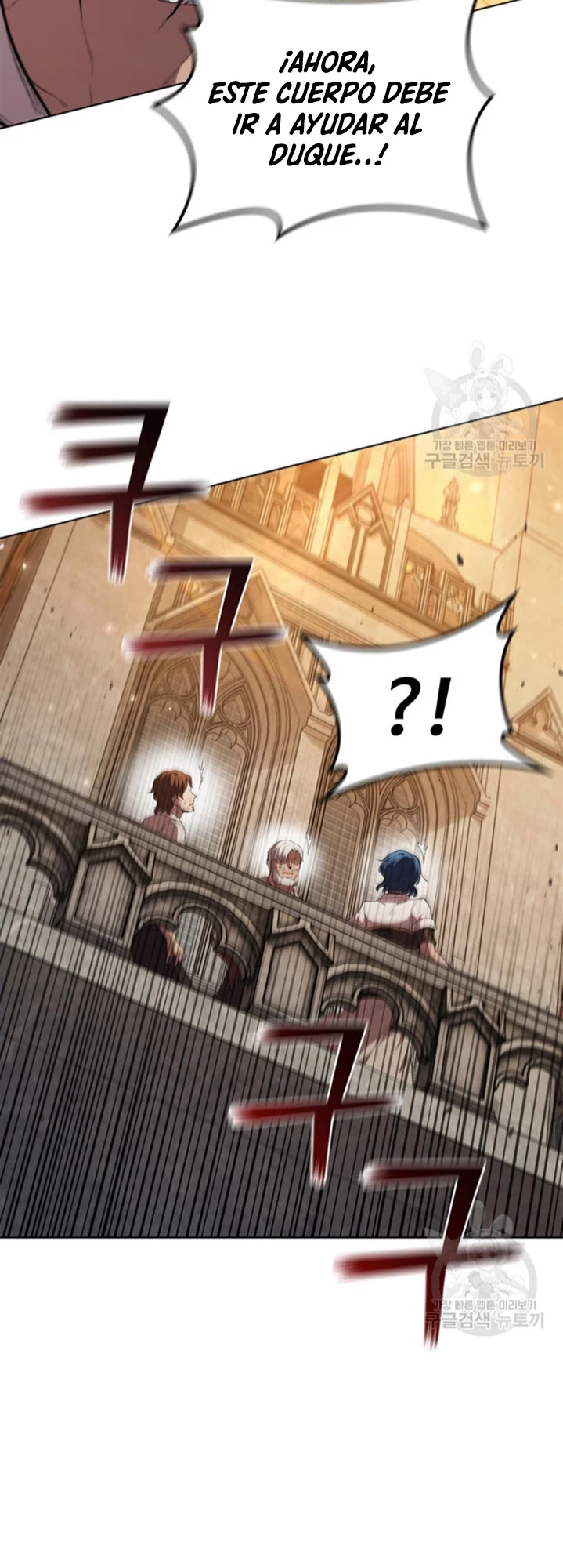 Regresé como el Duque > Capitulo 94 > Page 61