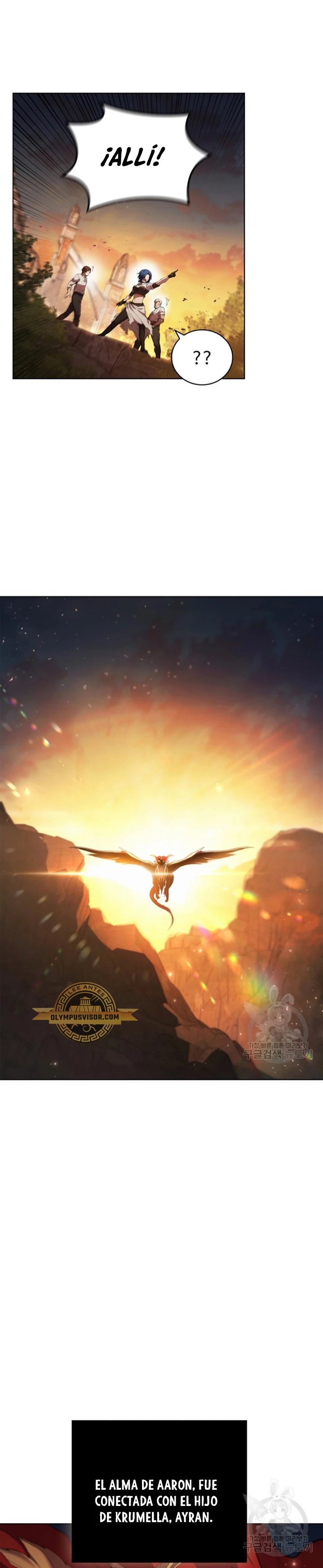 Regresé como el Duque > Capitulo 94 > Page 111