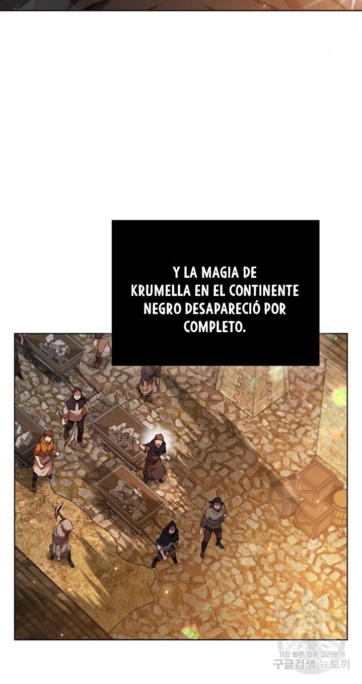 Regresé como el Duque > Capitulo 94 > Page 131