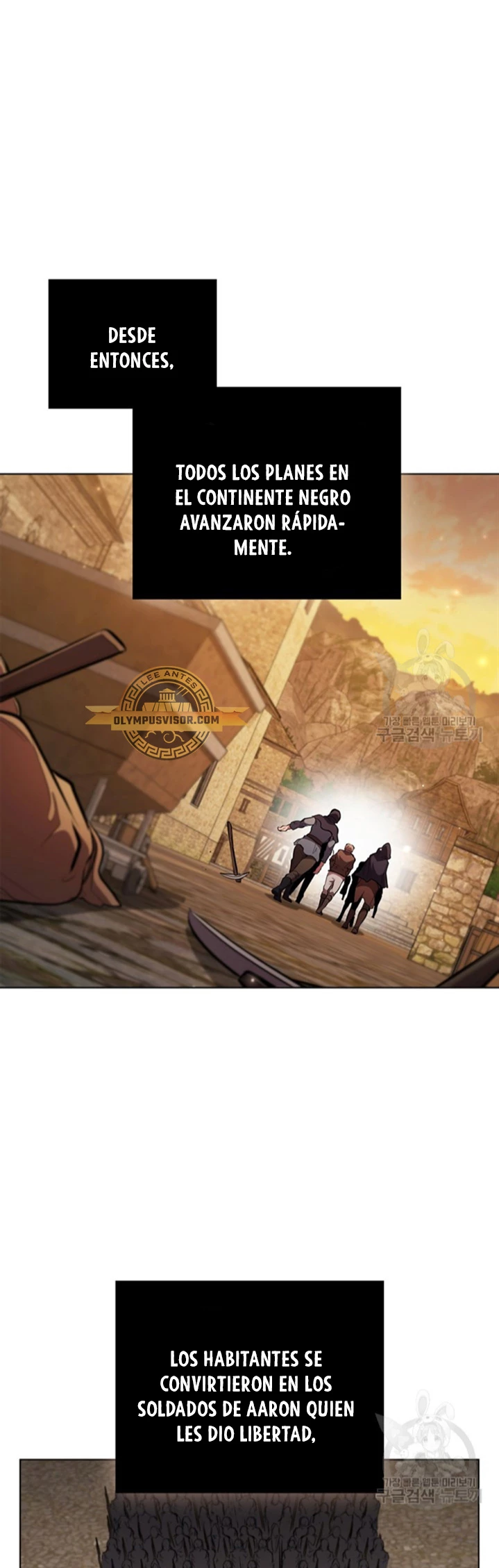 Regresé como el Duque > Capitulo 94 > Page 141