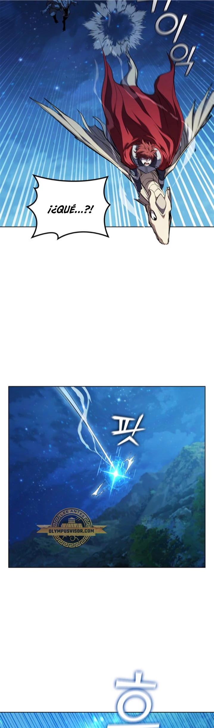 Regresé como el Duque > Capitulo 94 > Page 401