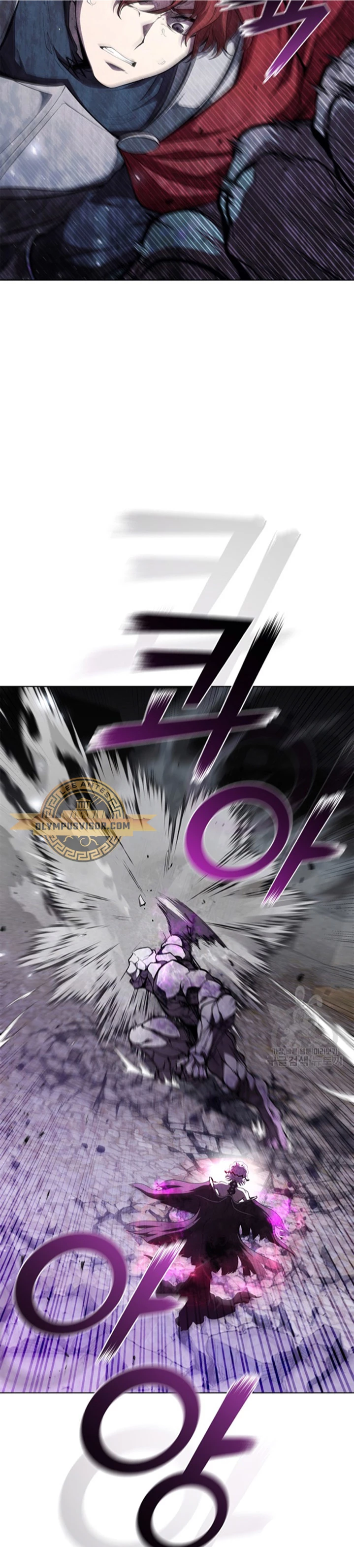 Regresé como el Duque > Capitulo 91 > Page 111