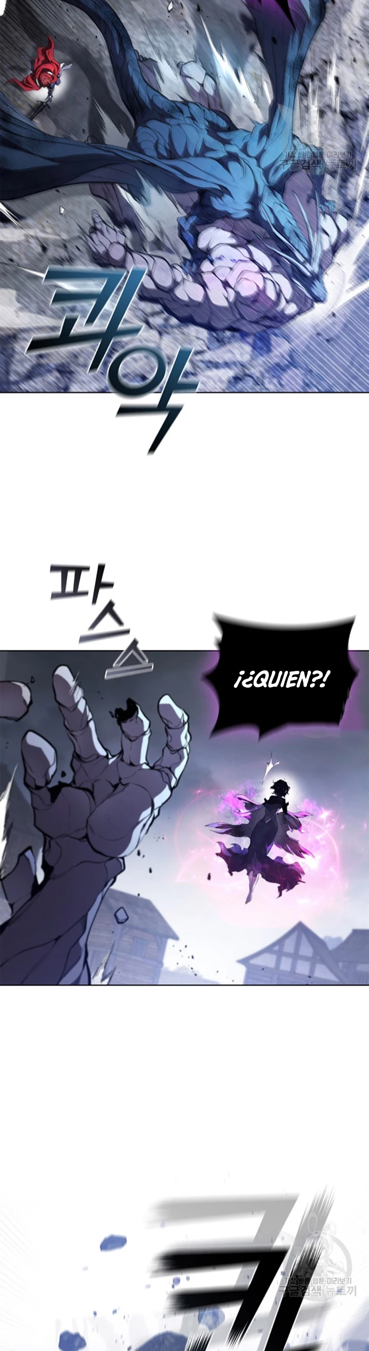 Regresé como el Duque > Capitulo 91 > Page 171