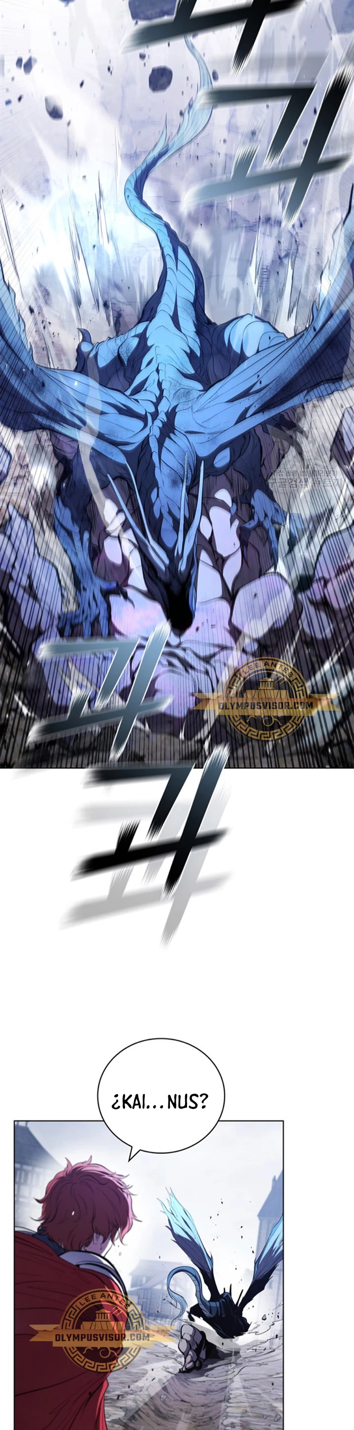 Regresé como el Duque > Capitulo 91 > Page 181