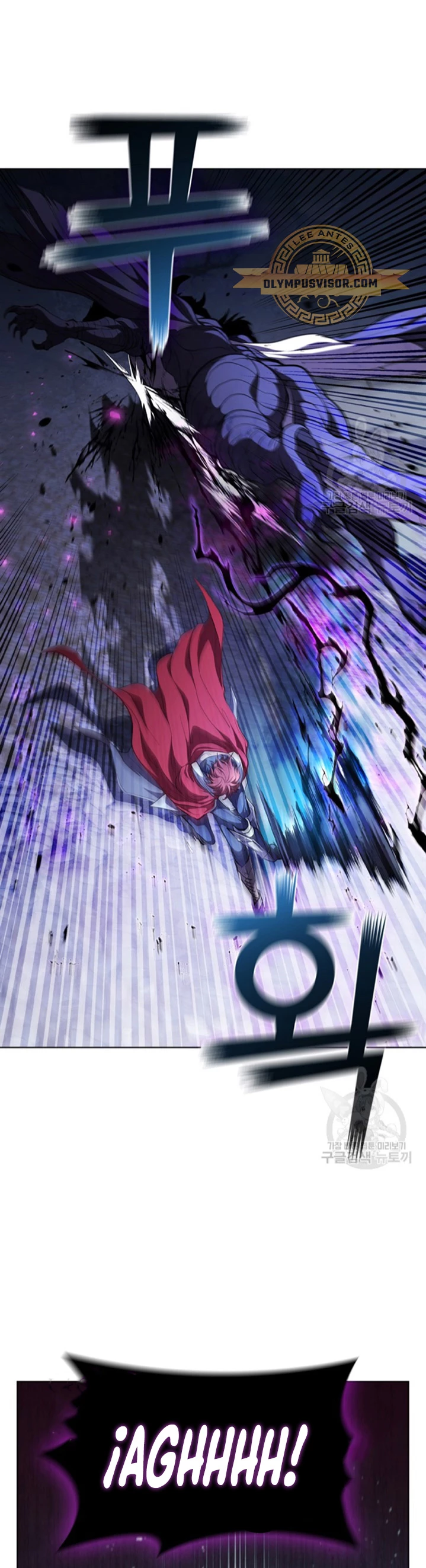 Regresé como el Duque > Capitulo 91 > Page 271