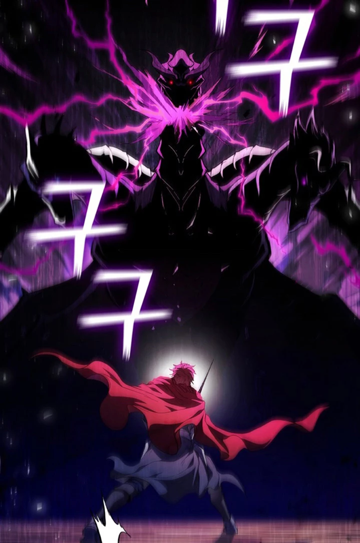 Regresé como el Duque > Capitulo 91 > Page 301