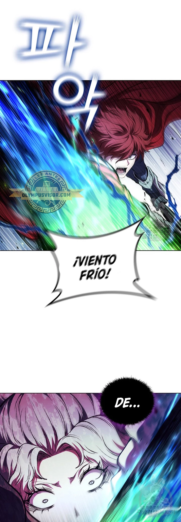 Regresé como el Duque > Capitulo 91 > Page 341