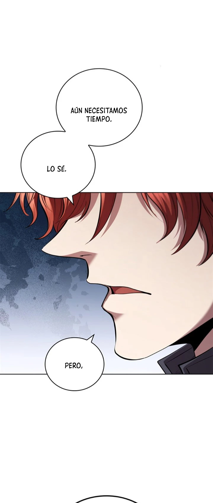 Regresé como el Duque > Capitulo 95 > Page 81