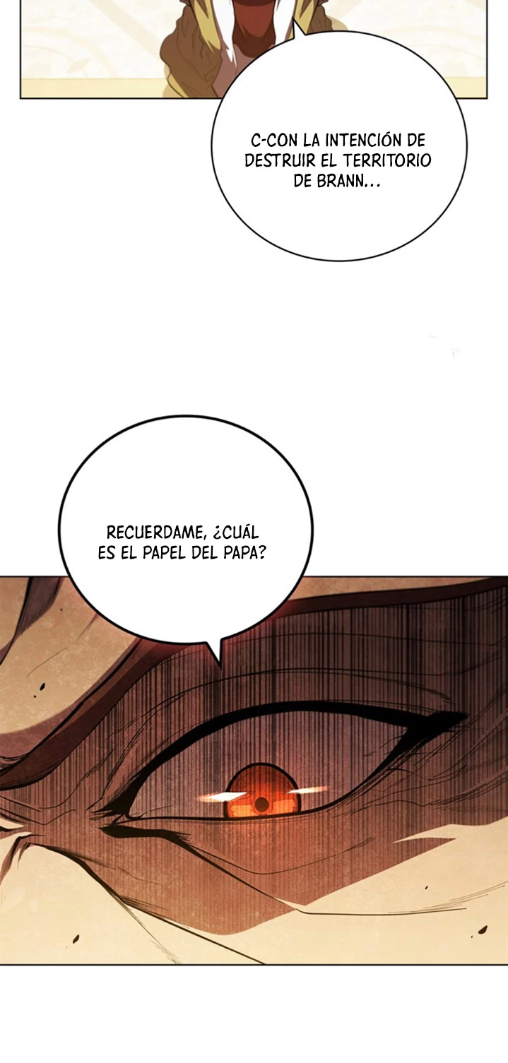 Regresé como el Duque > Capitulo 95 > Page 251