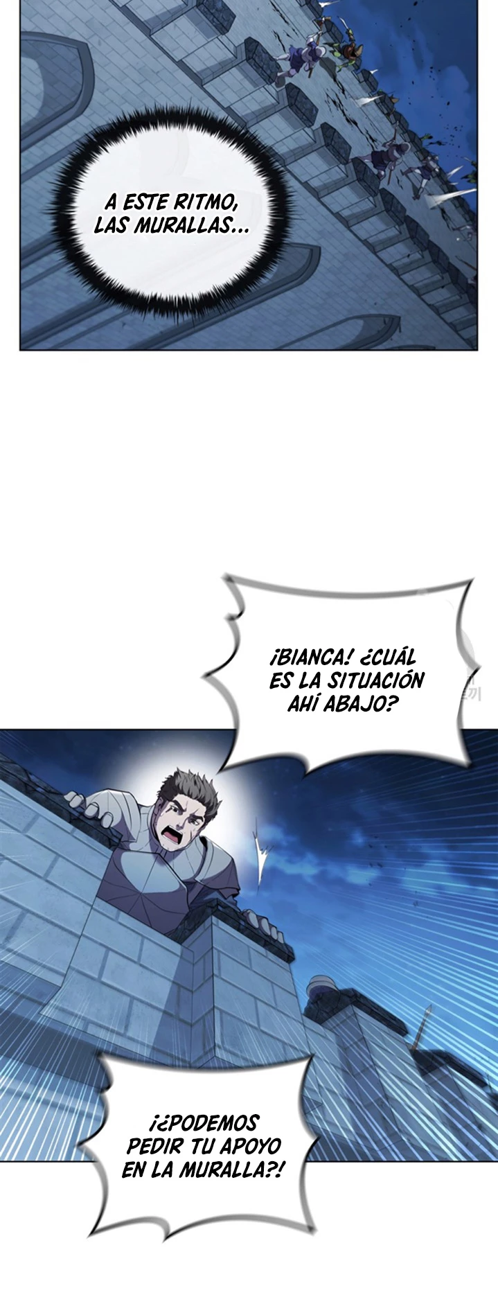 Regresé como el Duque > Capitulo 95 > Page 381