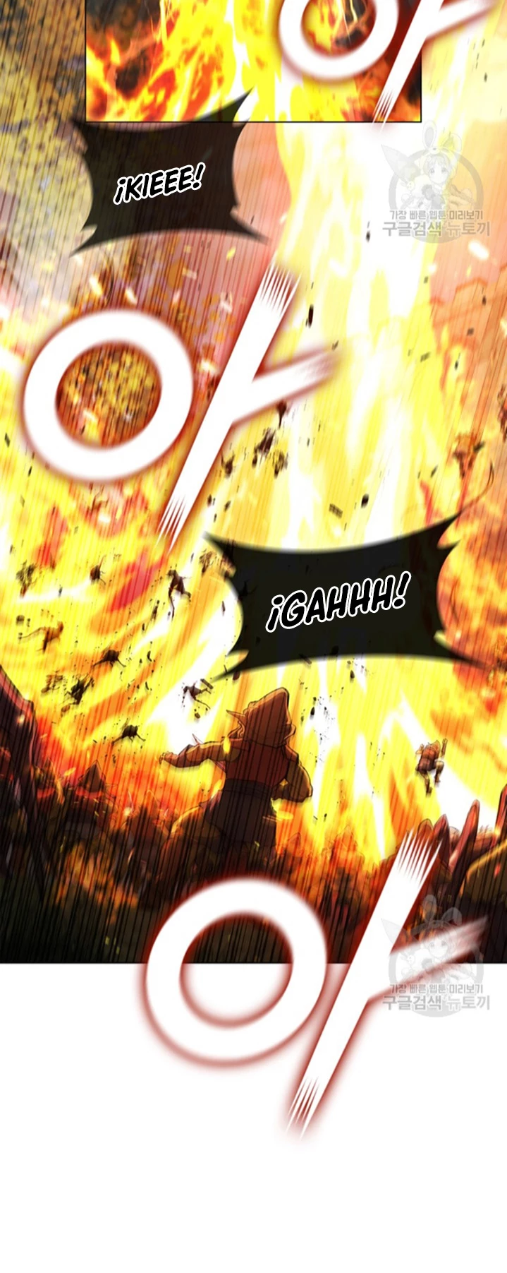 Regresé como el Duque > Capitulo 95 > Page 441