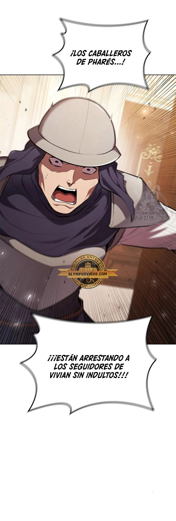 Regresé como el Duque > Capitulo 96 > Page 111