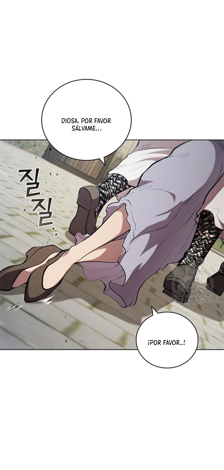 Regresé como el Duque > Capitulo 96 > Page 121